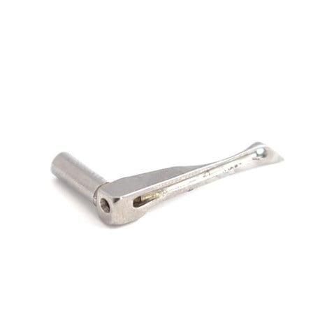 Juki-Overlok-3300-5-Ip-Ust-Luper-123-83-970e.jpg Juki Overlok 3300 5 İp Üst Lüper / 123-83501 - Konfeksiyon Sepeti