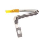 Juki Overlok 3300 Alt Lüper / 123-84202 2 Juki-Overlok-3300-Alt-Luper-123-84202-2bf7.jpg