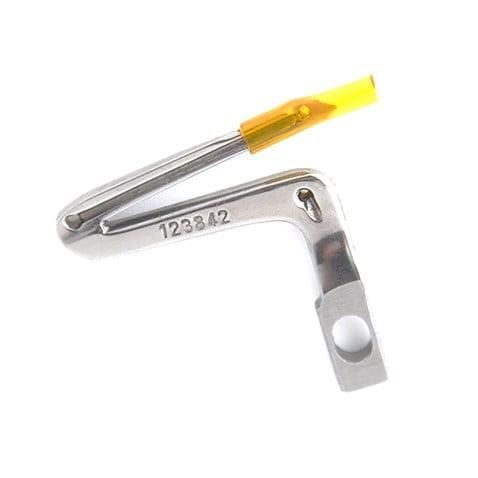 Juki-Overlok-3300-Alt-Luper-123-84202-458b.jpg Juki Overlok 3300 Alt Lüper / 123-84202 - Konfeksiyon Sepeti