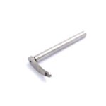 Juki Overlok 3300 Arka Ayak Kolu / 124-17507 2 Juki-Overlok-3300-Arka-Ayak-Kolu-124-17-1e76.jpg