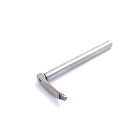 Juki-Overlok-3300-Arka-Ayak-Kolu-124-17-1e76.jpg Juki Overlok 3300 Arka Ayak Kolu / 124-17507 - Konfeksiyon Sepeti