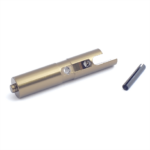 Juki Overlok 3300 Ayak Baskı Çatalı / 124-18406 2 Juki-Overlok-3300-Ayak-Baski-Catali-124-2b69.png