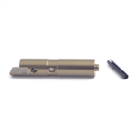 Juki Overlok 3300 Ayak Baskı Çatalı / 124-18406 1 Juki-Overlok-3300-Ayak-Baski-Catali-124-8513.png