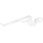 Juki Overlok 3300 Eksantrik Çatalı / 124-30807 2 Juki-Overlok-3300-Eksantrik-Catali-124-aab7.jpg