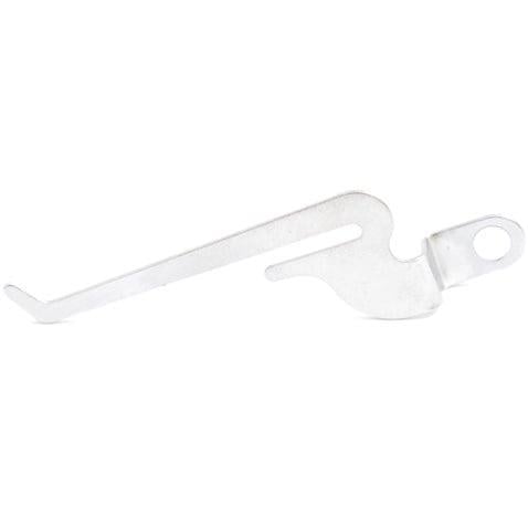 Juki-Overlok-3300-Eksantrik-Catali-124-aab7.jpg Juki Overlok 3300 Eksantrik Çatalı / 124-30807 - Konfeksiyon Sepeti