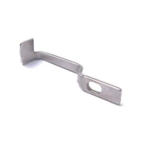 Juki Overlok 3300 İğne Desteği / 124-84101 - Konfeksiyon Sepeti