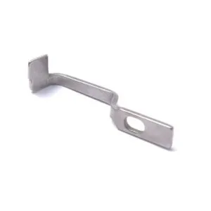 Juki Overlok 3300 İğne Desteği / 124-84101 - Konfeksiyon Sepeti