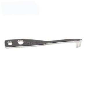 Juki Overlok 3300 İğne Desteği /124-84606 - Konfeksiyon Sepeti