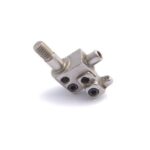 Juki Overlok 3300 Penye 5 İp İğne Bağı / 124-65407 2 Juki-Overlok-3300-Penye-5-Ip-Igne-Bagi-f8b5.jpg