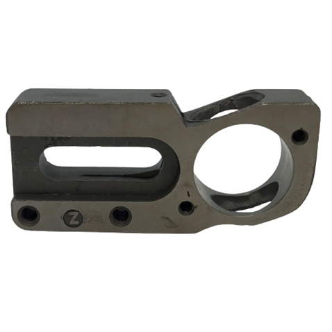 Juki-Overlok-3300-Ust-Luper-Mil-Ve-Yatag-0a13.png Juki Overlok 3300 Üst Lüper Mil Ve Yatağı / 124-33553 - Konfeksiyon Sepeti