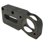 Juki Overlok 3300 Üst Lüper Mil Ve Yatağı / 124-33553 3 Juki-Overlok-3300-Ust-Luper-Mil-Ve-Yatag-6f16.png