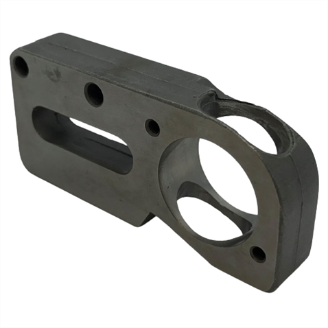 Juki-Overlok-3300-Ust-Luper-Mil-Ve-Yatag-6f16.png Juki Overlok 3300 Üst Lüper Mil Ve Yatağı / 124-33553 - Konfeksiyon Sepeti