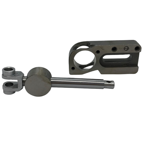 Juki-Overlok-3300-Ust-Luper-Mil-Ve-Yatag-cd57.png Juki Overlok 3300 Üst Lüper Mil Ve Yatağı / 124-33553 - Konfeksiyon Sepeti