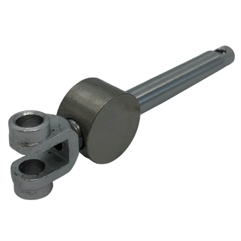 Juki-Overlok-3300-Ust-Luper-Mil-Ve-Yatag-dd1a.png Juki Overlok 3300 Üst Lüper Mil Ve Yatağı / 124-33553 - Konfeksiyon Sepeti