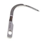 Juki Overlok 3300 Zincir Lüper/ 124-82600 1 Juki-Overlok-3300-Zincir-Luper-124-82600-1c83.jpg