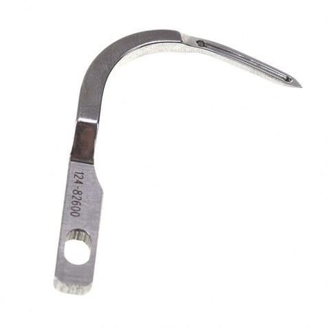 Juki-Overlok-3300-Zincir-Luper-124-82600-1c83.jpg Juki Overlok 3300 Zincir Lüper/ 124-82600 - Konfeksiyon Sepeti