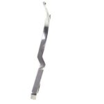 Juki Overlok 3300 Zincir Lüper/ 124-82600 2 Juki-Overlok-3300-Zincir-Luper-124-82600-2207.jpg