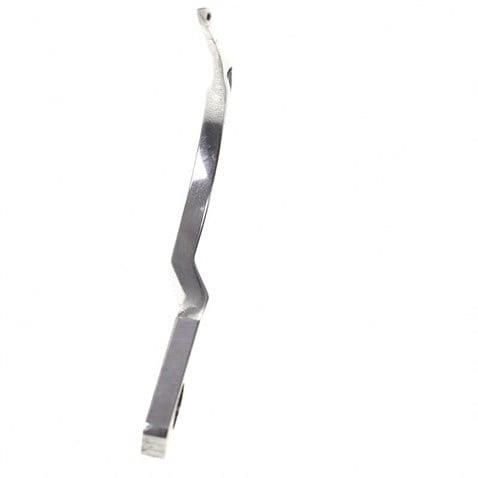 Juki-Overlok-3300-Zincir-Luper-124-82600-2207.jpg Juki Overlok 3300 Zincir Lüper/ 124-82600 - Konfeksiyon Sepeti