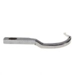 Juki Overlok 3300 Zincir Lüper/ 124-82600 4 Juki-Overlok-3300-Zincir-Luper-124-82600-6c41.jpg