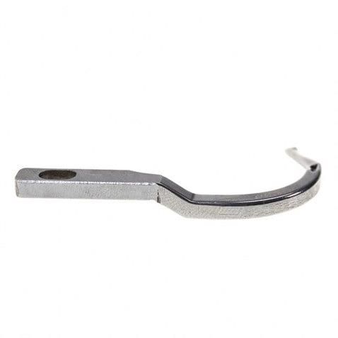 Juki-Overlok-3300-Zincir-Luper-124-82600-6c41.jpg Juki Overlok 3300 Zincir Lüper/ 124-82600 - Konfeksiyon Sepeti