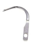 Juki Overlok 3300 Zincir Lüper/ 124-82600 3 Juki-Overlok-3300-Zincir-Luper-124-82600-7742.jpg