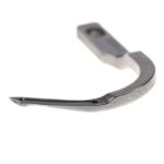 Juki Overlok 3300 Zincir Lüper/ 124-82600 5 Juki-Overlok-3300-Zincir-Luper-124-82600-9a25.jpg