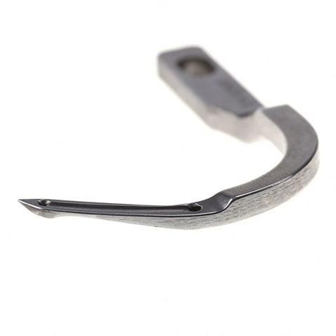 Juki-Overlok-3300-Zincir-Luper-124-82600-9a25.jpg Juki Overlok 3300 Zincir Lüper/ 124-82600 - Konfeksiyon Sepeti