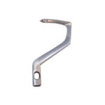 Juki Overlok 352-257 Zincir Lüper / B2011-357-000 1 Juki-Overlok-352-257-Zincir-Luper-B2011-84b1.jpg