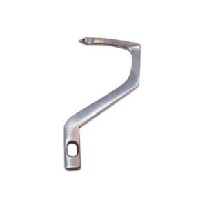 Juki Overlok 352-257 Zincir Lüper / B2011-357-000 - Konfeksiyon Sepeti