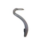 Juki Overlok 352-357 Üst Lüper/ B2520-352-000 1 Juki-Overlok-352-357-Ust-Luper-B2520-352-290a.jpg