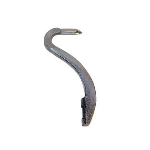 Juki-Overlok-352-357-Ust-Luper-B2520-352-290a.jpg Juki Overlok 352-357 Üst Lüper/ B2520-352-000 - Konfeksiyon Sepeti