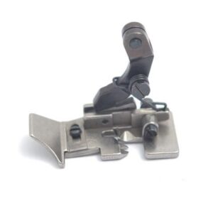 Juki Overlok 3600-2400 6 İp 7Mm Ayak / 118-77966 - Konfeksiyon Sepeti