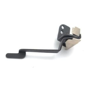 Juki Overlok 3600-3700 Ayak Kaldırma Mandalı / 131-15753 (121-15069) - Konfeksiyon Sepeti