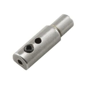 Juki Overlok 3600-3900 3 İp İğne Bağı / 121-48607 - Konfeksiyon Sepeti