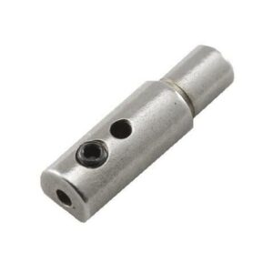 Juki Overlok 3600-3900 3 İp İğne Bağı / 121-48607 - Konfeksiyon Sepeti