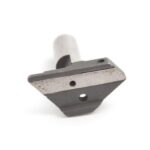 Juki Overlok 3600-3900 4 İp Alt Bıçak Kütük / 121-32700 1 Juki-Overlok-3600-3900-4-Ip-Alt-Bicak-Ku-0db8.jpg