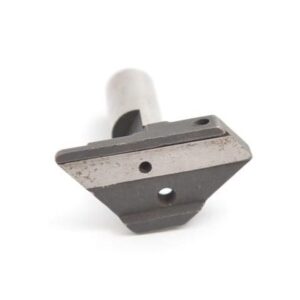 Juki Overlok 3600-3900 4 İp Alt Bıçak Kütük / 121-32700 - Konfeksiyon Sepeti