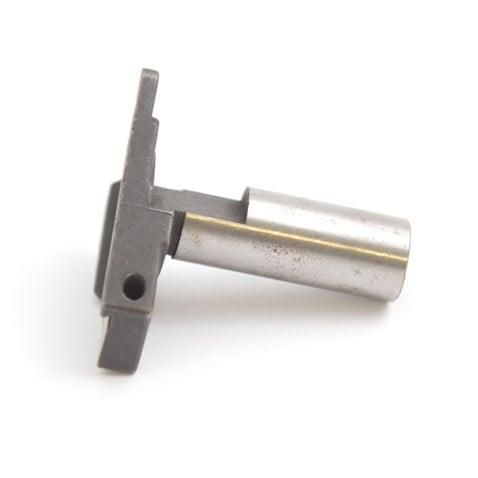 Juki-Overlok-3600-3900-4-Ip-Alt-Bicak-Ku-2428.jpg Juki Overlok 3600-3900 4 İp Alt Bıçak Kütük / 121-32700 - Konfeksiyon Sepeti