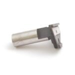 Juki Overlok 3600-3900 4 İp Alt Bıçak Kütük / 121-32700 2 Juki-Overlok-3600-3900-4-Ip-Alt-Bicak-Ku-a169.jpg