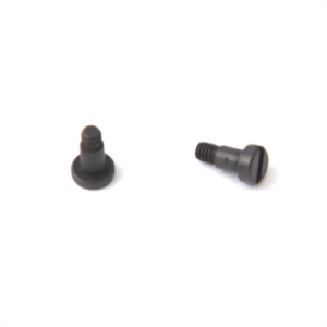 Juki Overlok 3600-3900 4 İp İğne Mil Tansiyon Pul Vidası / SD-0280401-SL - Konfeksiyon Sepeti