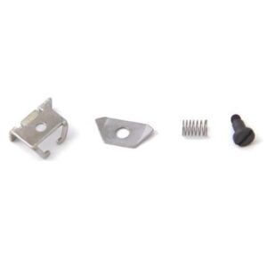 Juki Overlok 3600-3900 4 İp İğne Mil Tansiyon Vida-Pul-Yay Takım - Konfeksiyon Sepeti