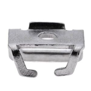 Juki Overlok 3600-3900 4 İp İğne Mil Tansiyon Pulu / 122-80905 (122-81002) - Konfeksiyon Sepeti