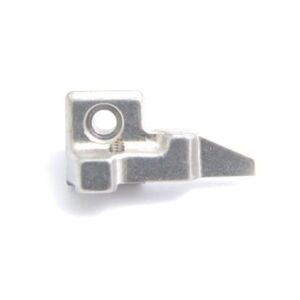 Juki Overlok 3600-3900 5 İp Üst Bıçak Kütüğü / 121-33401 - Konfeksiyon Sepeti