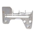 Juki-Overlok-3600-3900-Esarp-Plaka-R420-748a.jpg