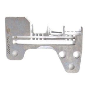 Juki Overlok 3600-3900 Eşarp Plaka / R4200-JOA-COO - Konfeksiyon Sepeti