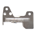 Juki-Overlok-3600-3900-Esarp-Plaka-R420-a7b7.png