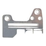 Juki-Overlok-3600-3900-Esarp-Plaka-R420-d726.jpg