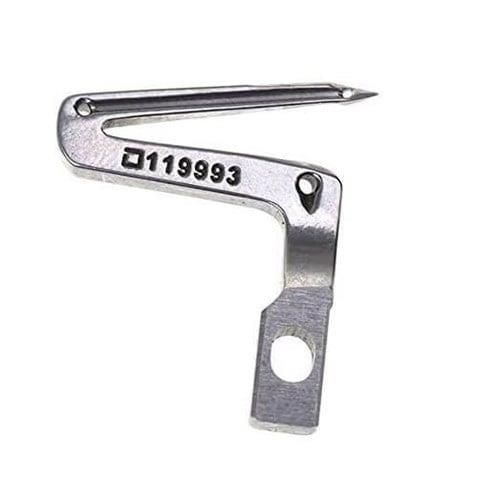 Juki-Overlok-3600-3900-Seri-Alt-Luper-1-c2d6.jpg Juki Overlok 3600-3900 Seri Alt Lüper / 119-99307 - Konfeksiyon Sepeti