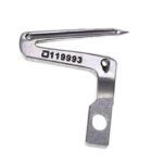 Juki Overlok 3600-3900 Seri Alt Lüper / 119-99307 1 Juki-Overlok-3600-3900-Seri-Alt-Luper-1-e071.jpg