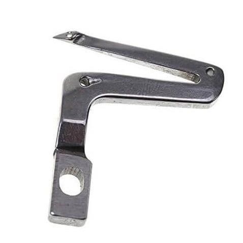 Juki-Overlok-3600-3900-Seri-Alt-Luper-1-e12b.jpg Juki Overlok 3600-3900 Seri Alt Lüper / 119-99307 - Konfeksiyon Sepeti